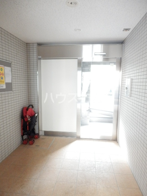 19/24 その他画像