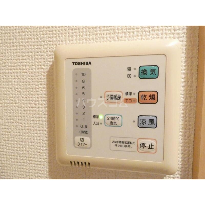 17/18 その他画像