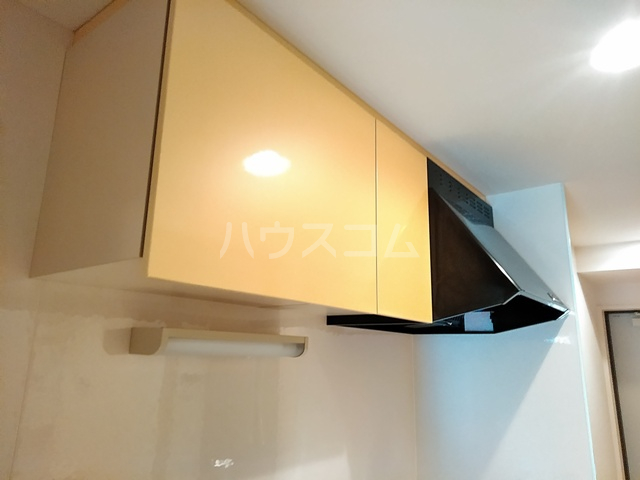 9/30 キッチン