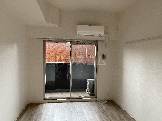 3/29 リビング/ダイニング