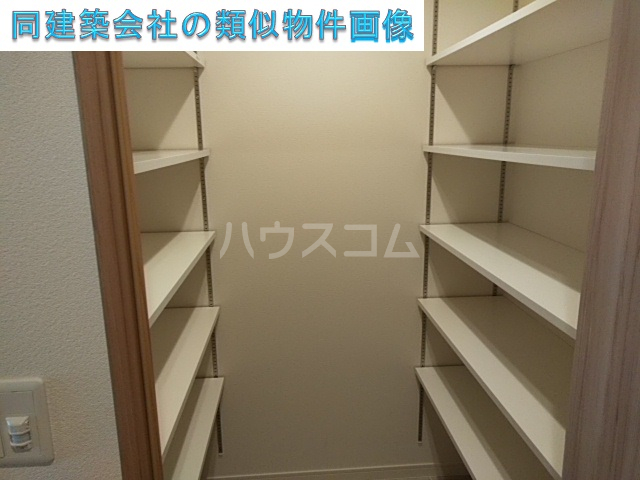 15/23 その他画像