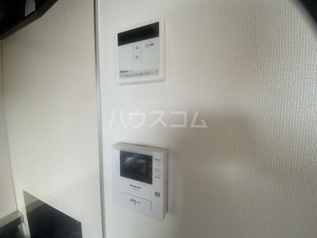 17/28 その他画像