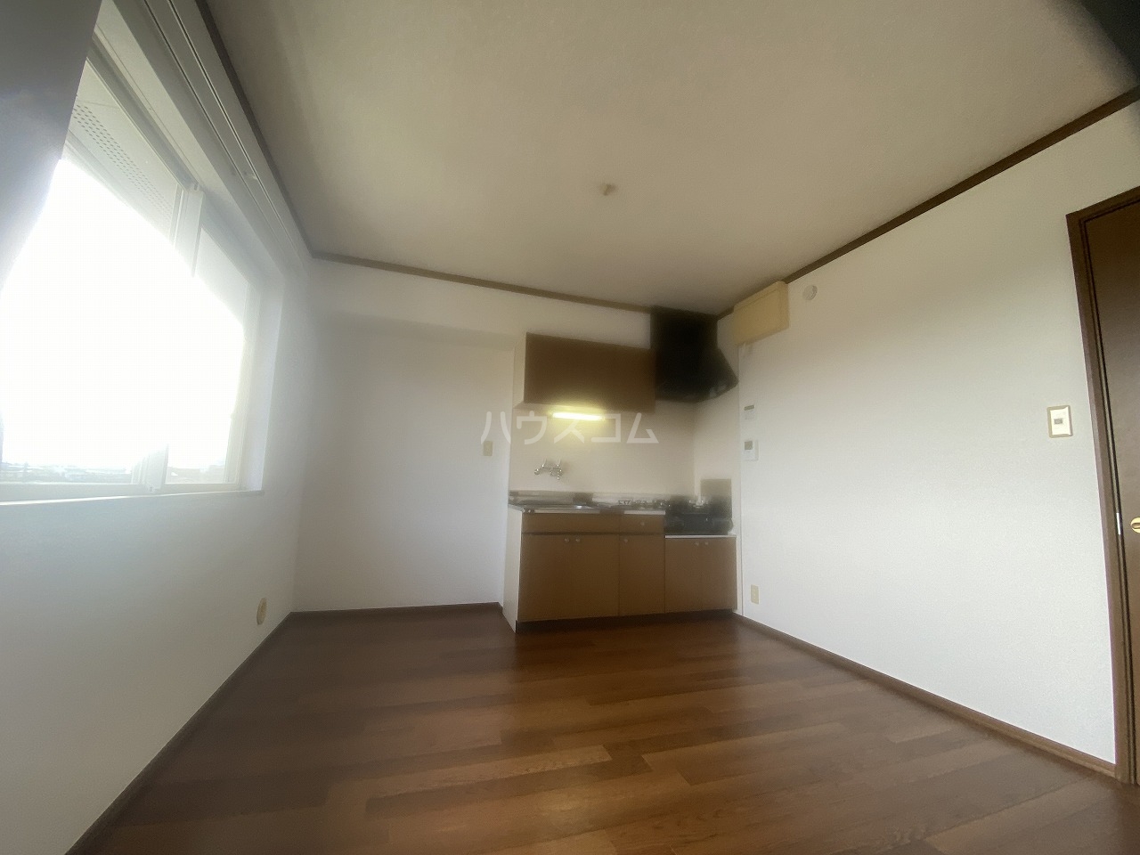 4/28 リビング/ダイニング