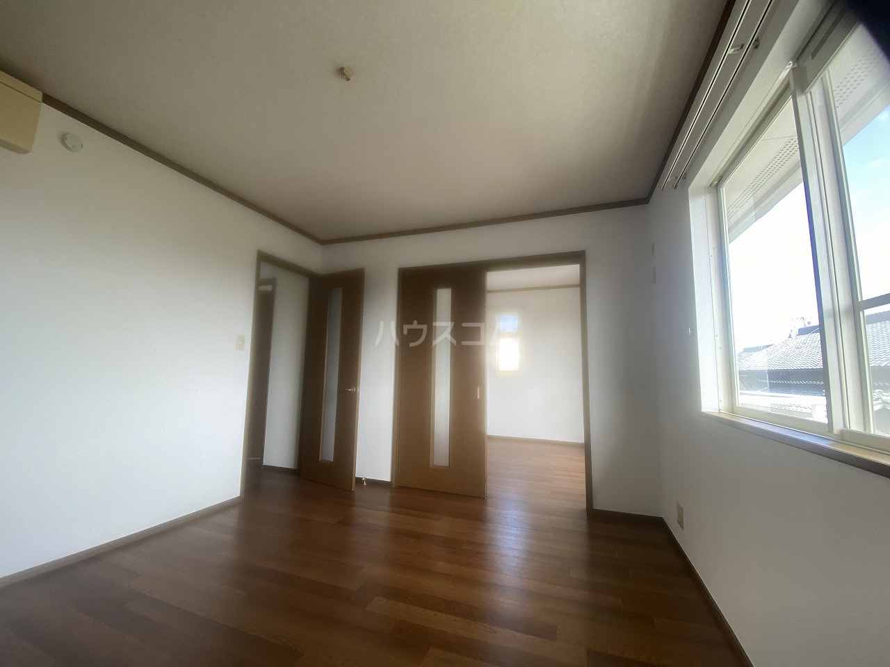 3/28 リビング/ダイニング