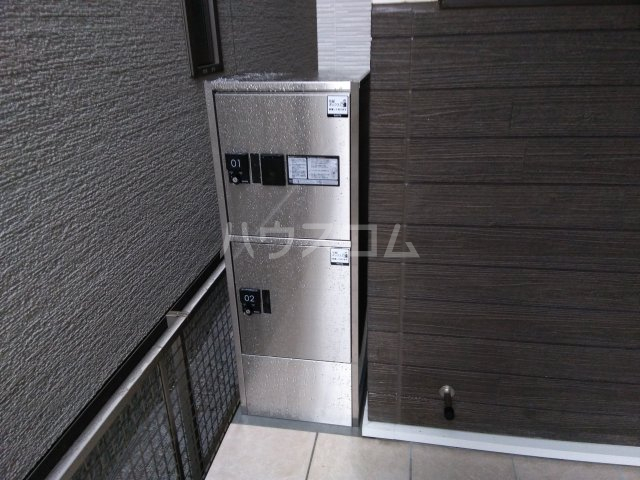 その他画像