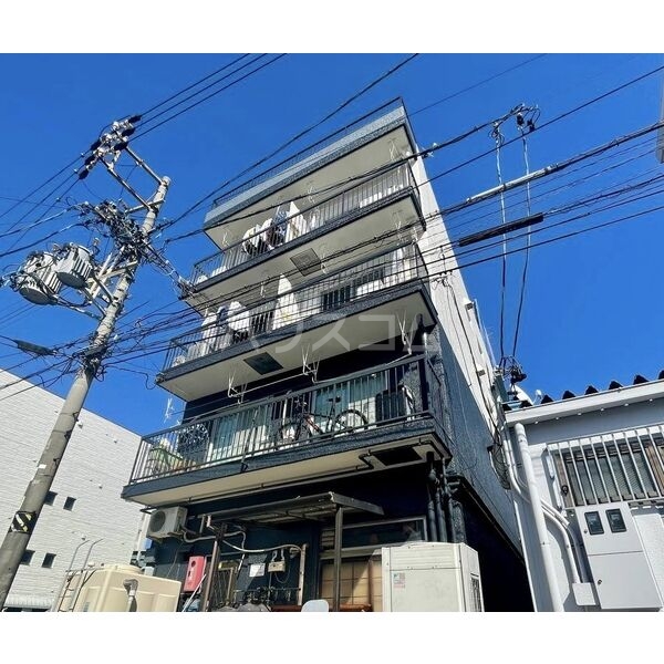 14/21 その他画像