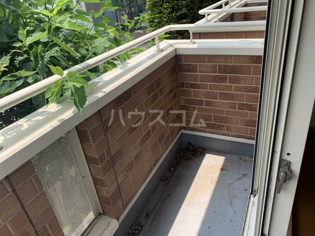 8/22 トイレ