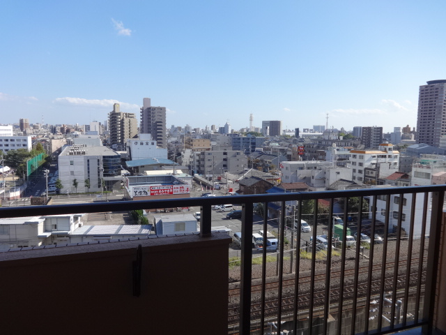 22/29 その他画像