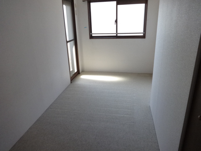 4/29 リビング/ダイニング