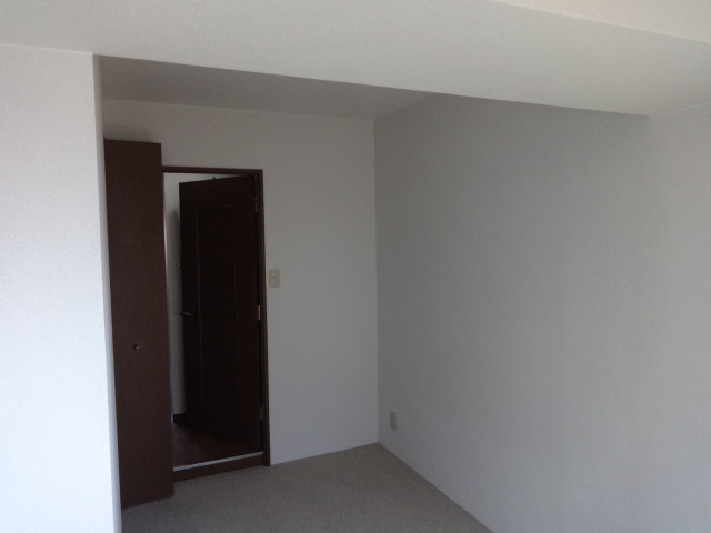 8/29 リビング/ダイニング