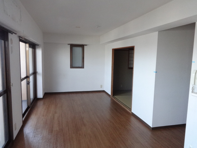 21/29 その他画像