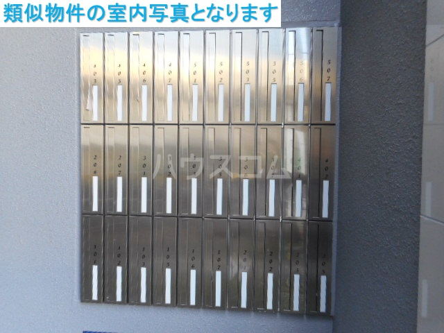 その他画像