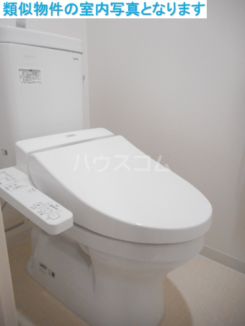 12/25 トイレ