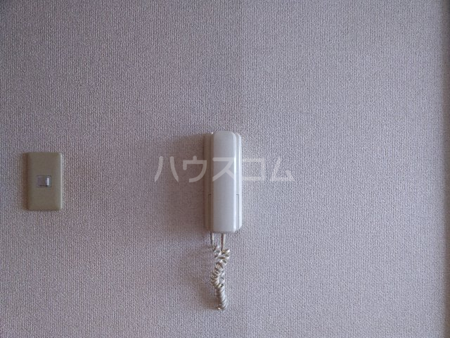 17/27 その他画像