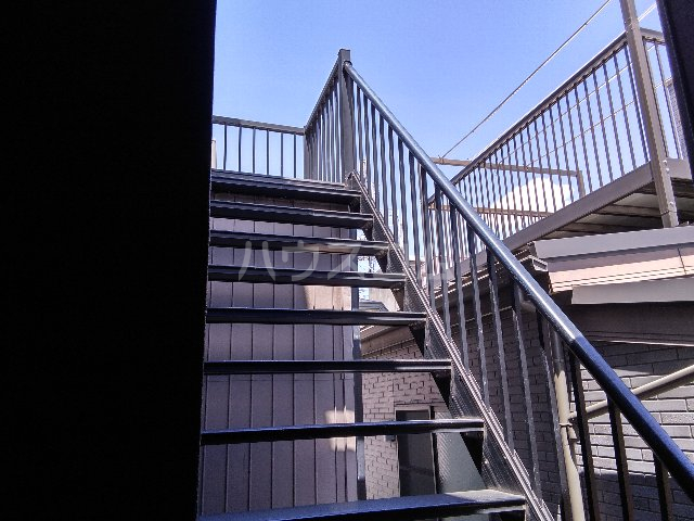 18/27 その他画像