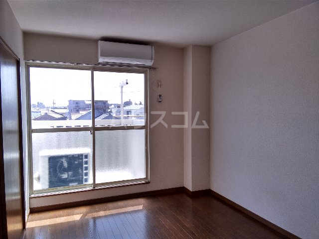 3/27 リビング/ダイニング