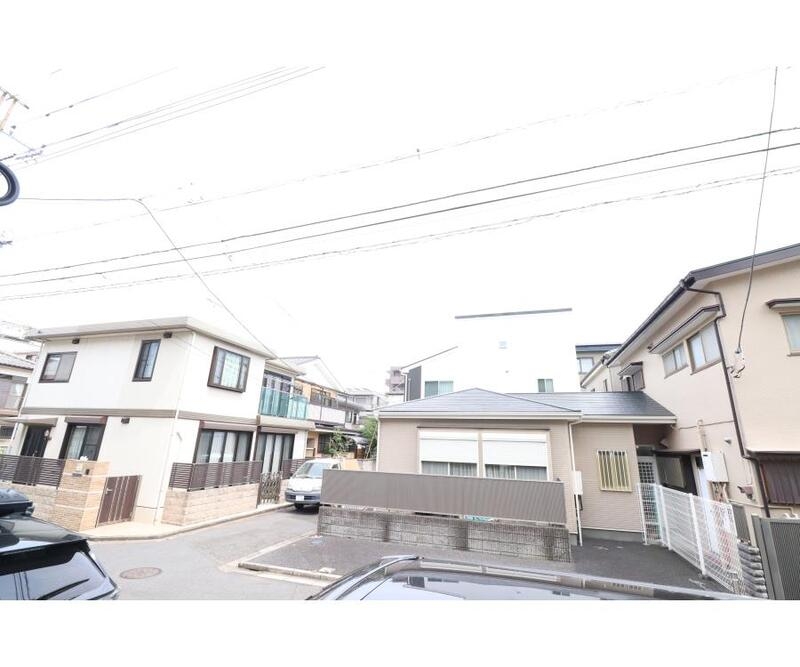 21/25 その他画像