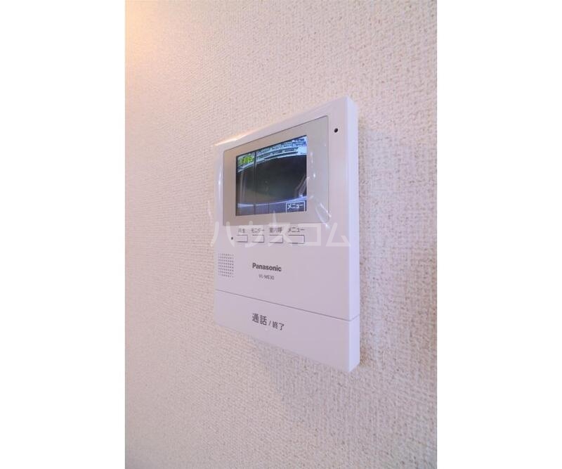 22/25 その他画像