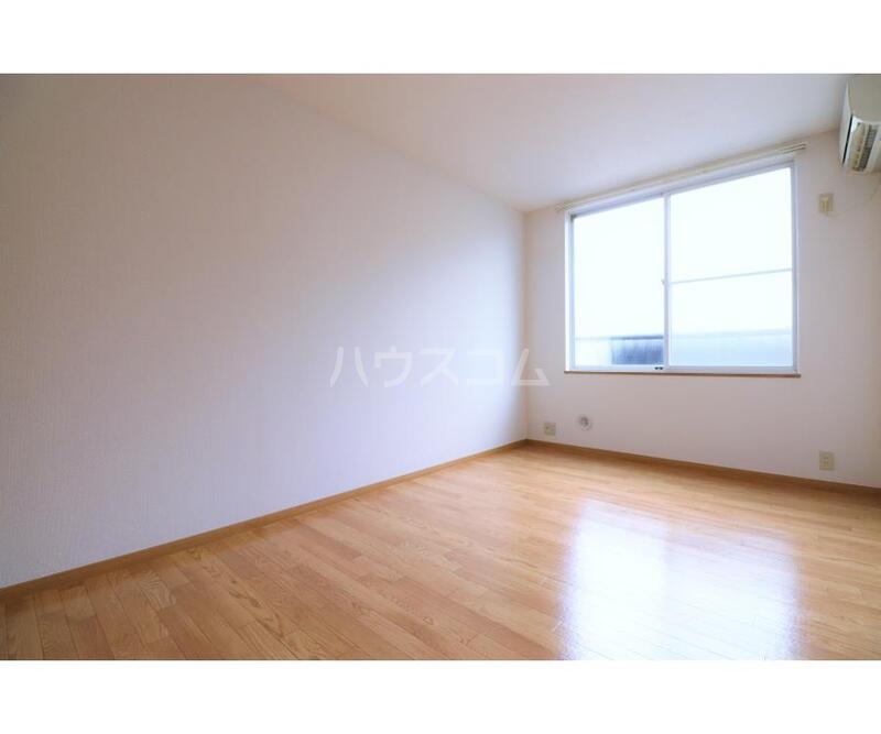 5/25 リビング/ダイニング