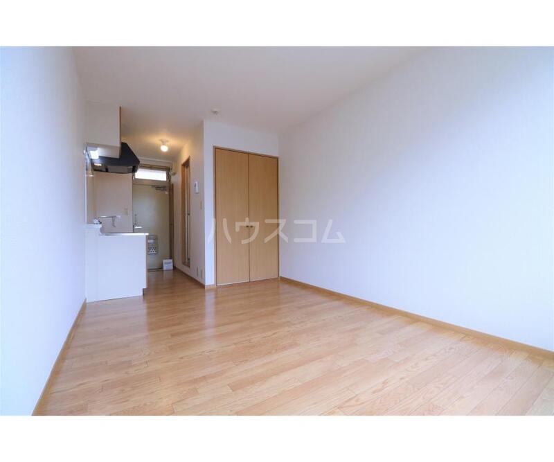 6/25 リビング/ダイニング