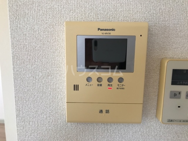 13/22 その他画像