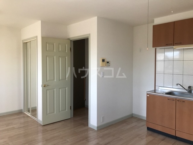 3/22 リビング/ダイニング