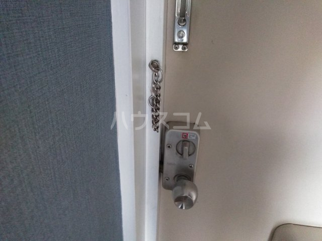 18/25 その他画像