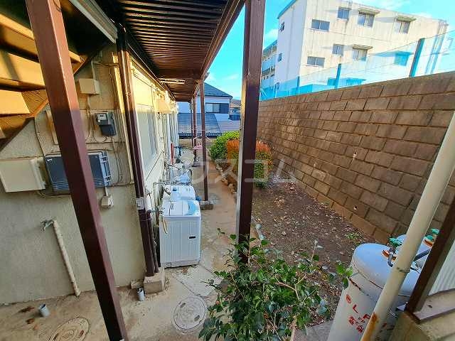 15/23 その他画像