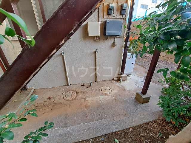 16/23 その他画像