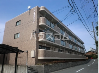 1/23 外観