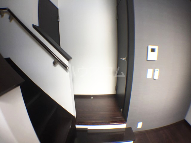 16/20 その他画像