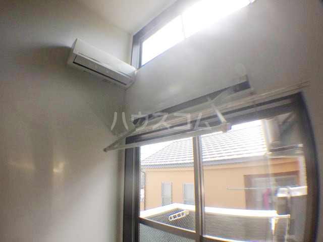 17/20 その他画像