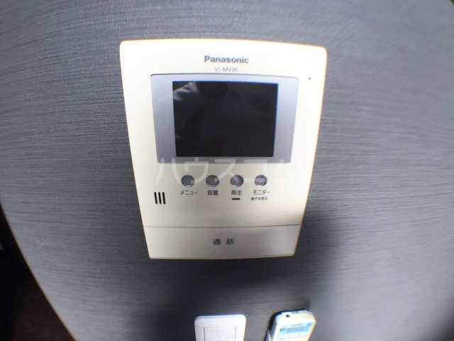 18/20 その他画像