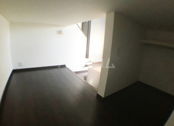 19/20 その他画像