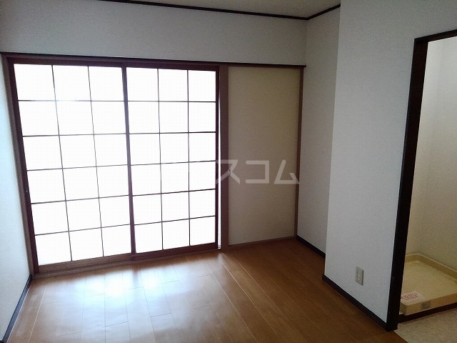 12/20 その他画像