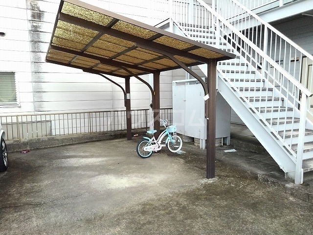 13/20 その他画像