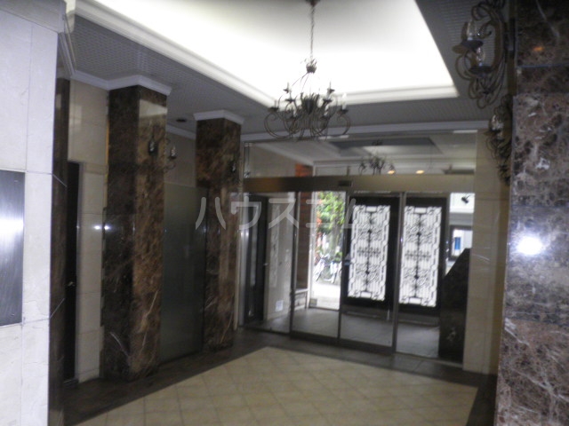 12/21 その他画像