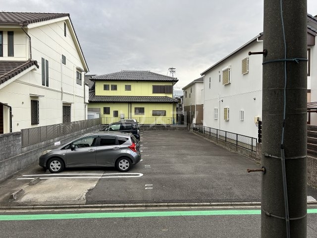 20/28 その他画像