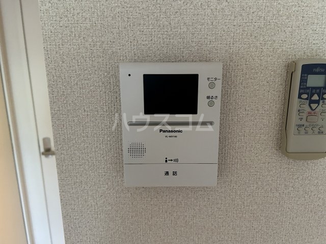 21/28 その他画像