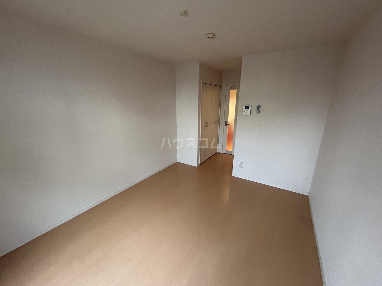 5/28 リビング/ダイニング