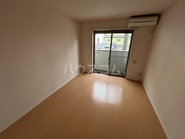 4/28 リビング/ダイニング