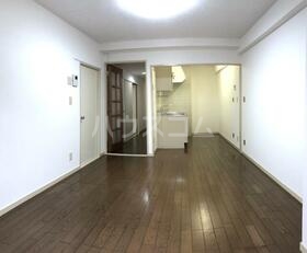 4/22 リビング/ダイニング