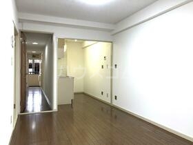 3/22 リビング/ダイニング