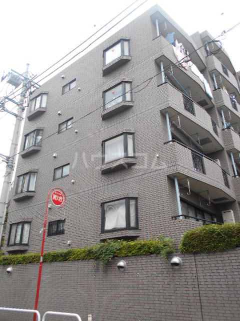 2/30 外観