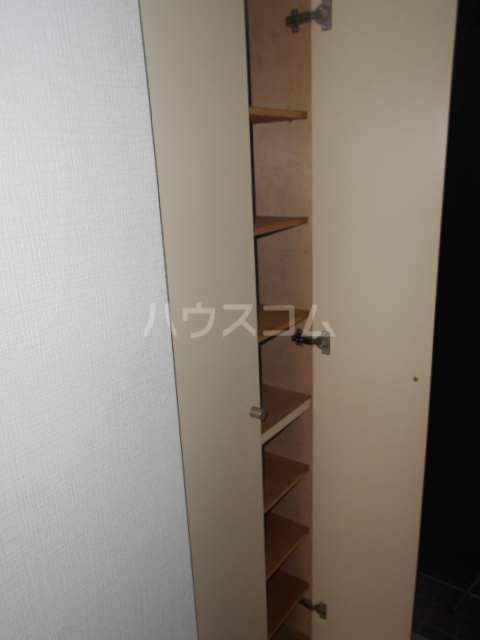 9/30 収納
