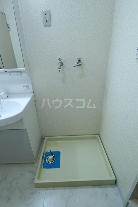 11/18 設備