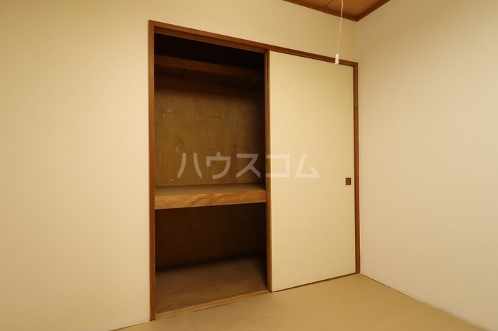 6/18 収納