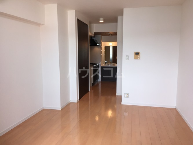 3/11 リビング/ダイニング