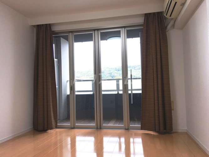 9/11 その他画像