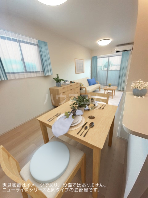 14/20 その他画像